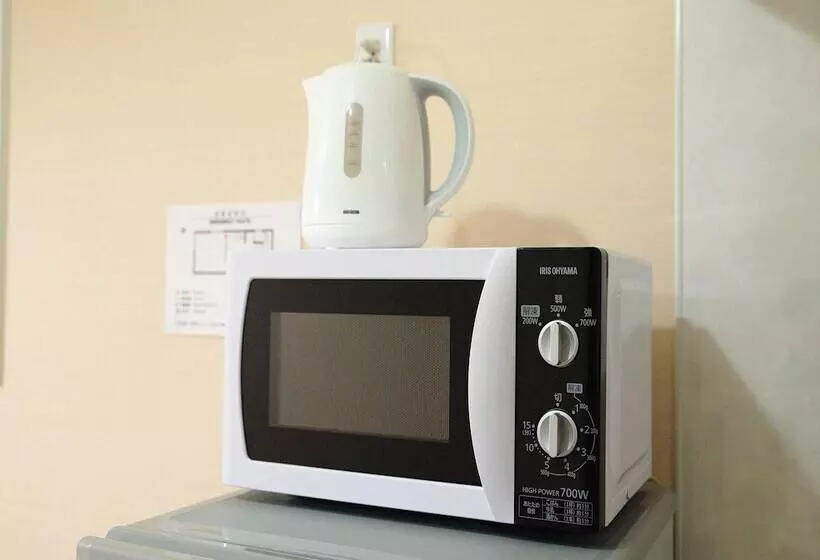 Coto Kyoto Kinkakuji