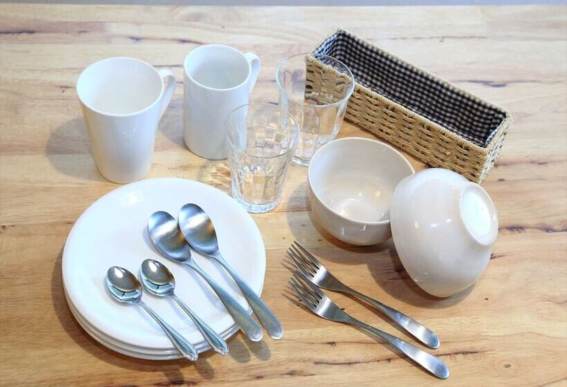 Coto Kyoto Kinkakuji