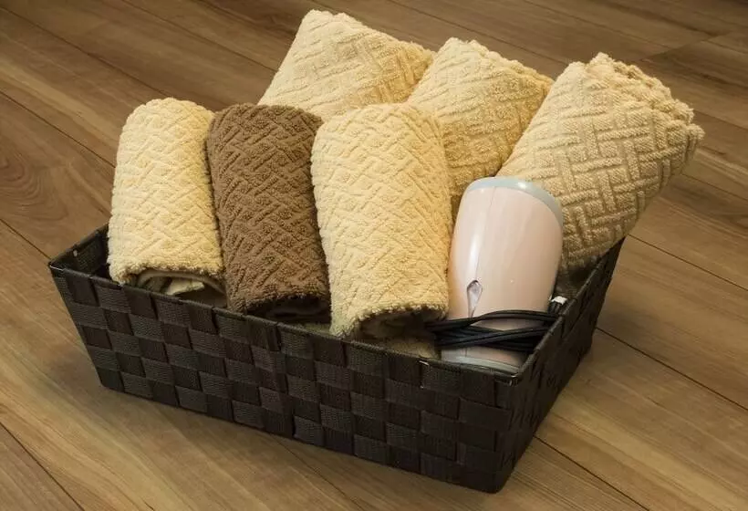 Coto Kyoto Kinkakuji