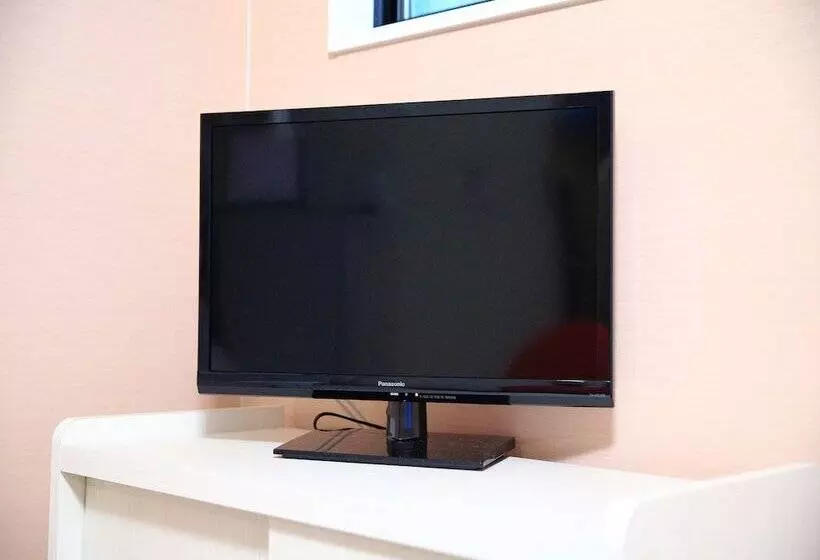 Coto Kyoto Kinkakuji