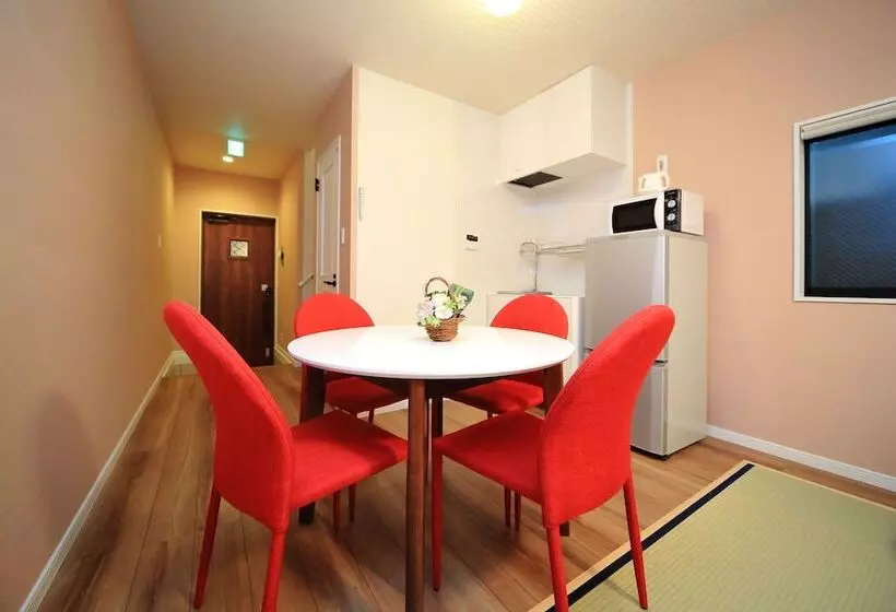 Coto Kyoto Kinkakuji