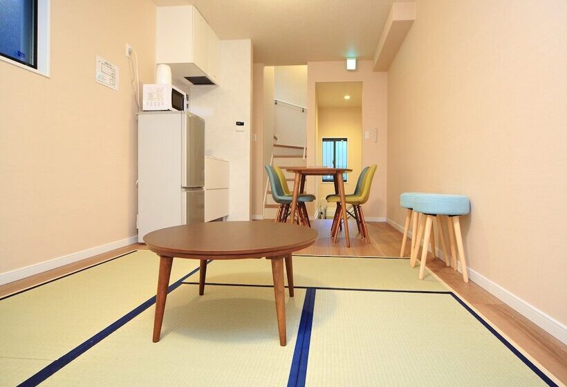 Coto Kyoto Kinkakuji