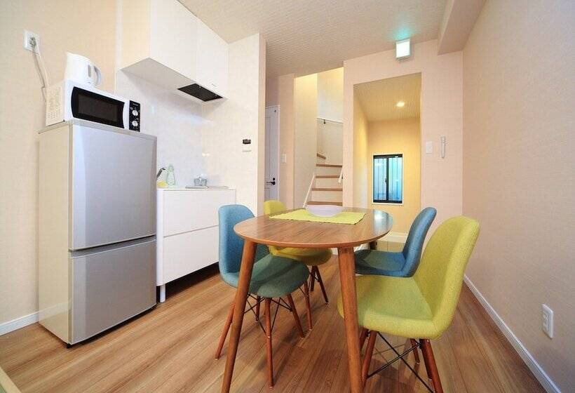 Coto Kyoto Kinkakuji