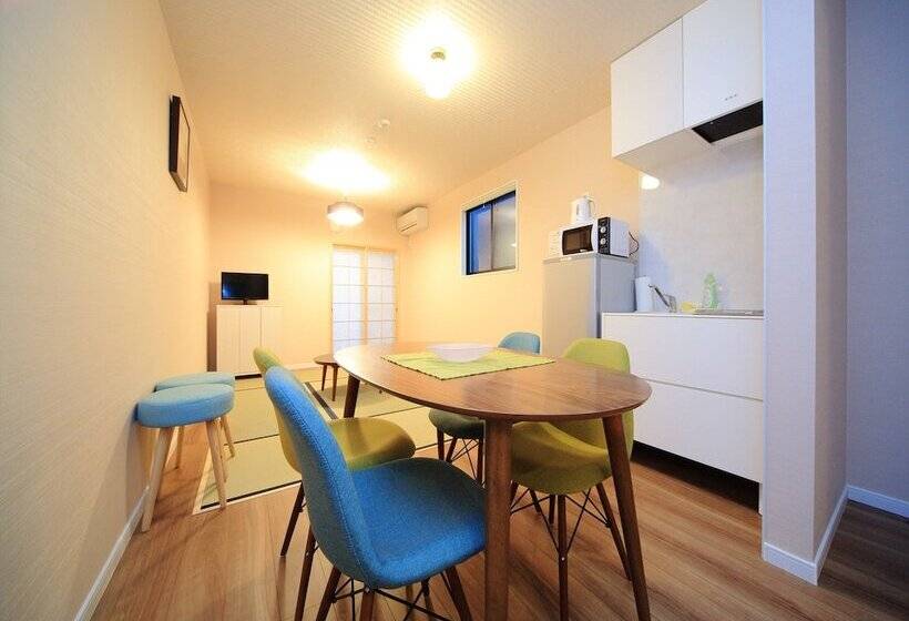 Coto Kyoto Kinkakuji