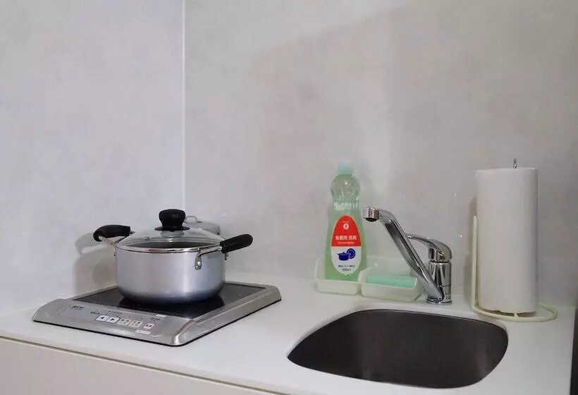 Coto Kyoto Kinkakuji