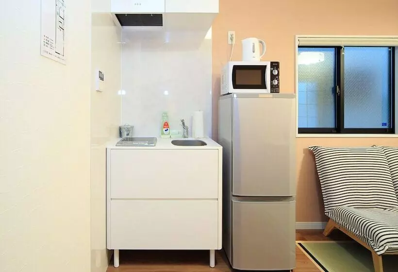 Coto Kyoto Kinkakuji