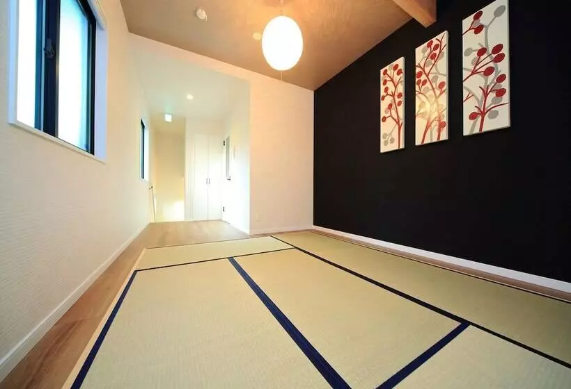 Coto Kyoto Kinkakuji