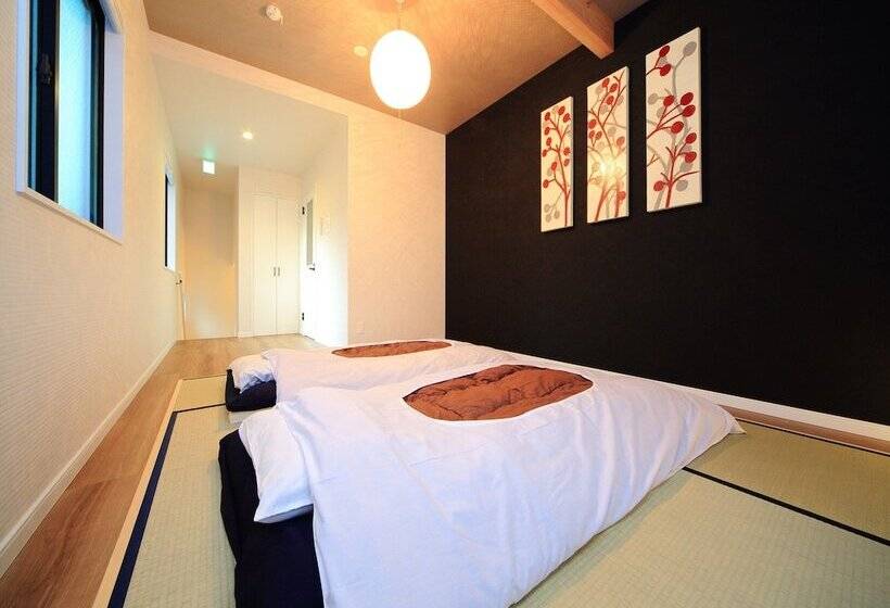 Coto Kyoto Kinkakuji