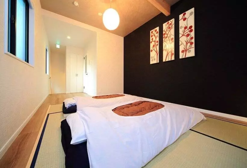 Coto Kyoto Kinkakuji