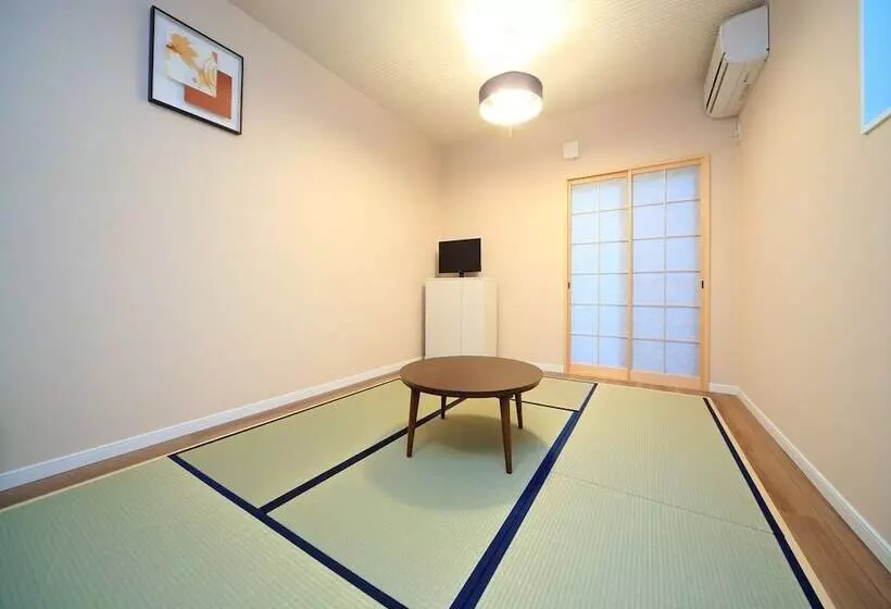 Coto Kyoto Kinkakuji