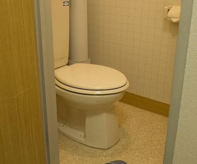 בית מלון כפרי Aoi