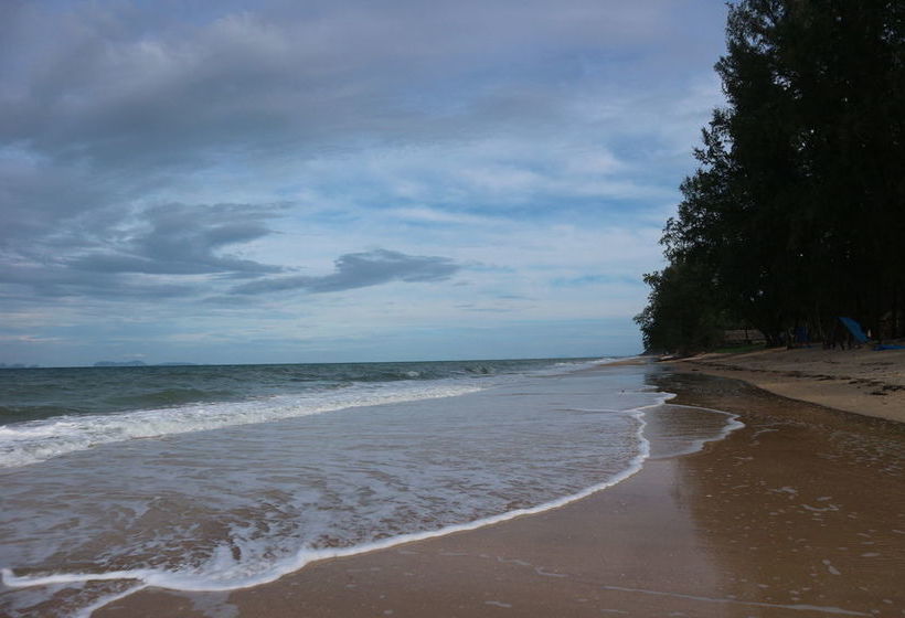 Fotos del hotel Lanta Smile Resort @longbeach:  23