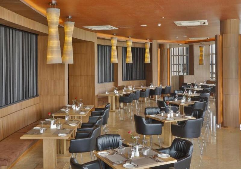 هتل The Link 78 Mandalay Boutique