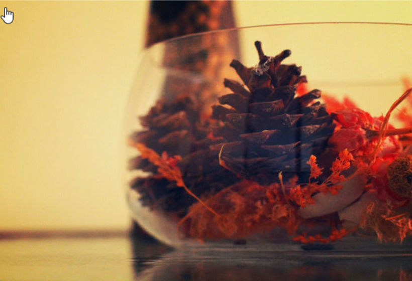 بنسيون Tropical Sands Sport Bar & Guest House