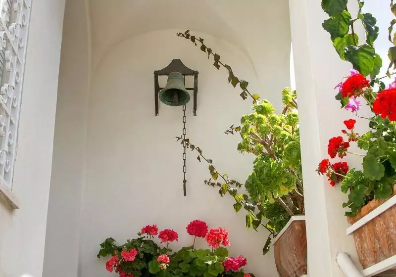 Riolinciano14 B&b