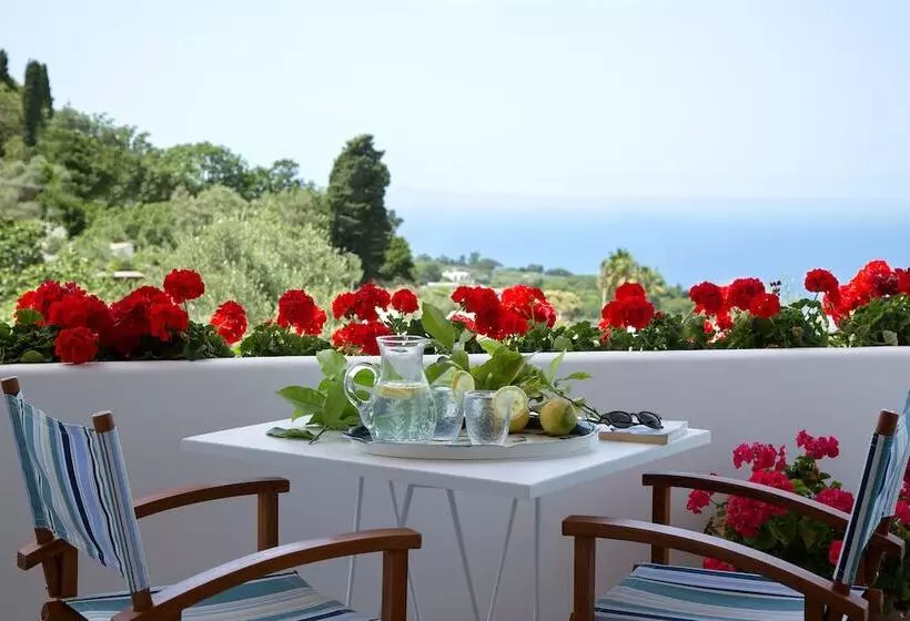Riolinciano14 B&b