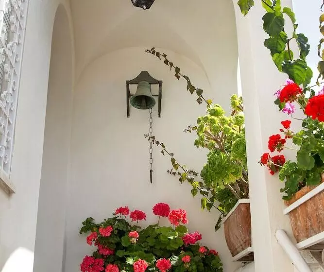 Riolinciano14 B&b