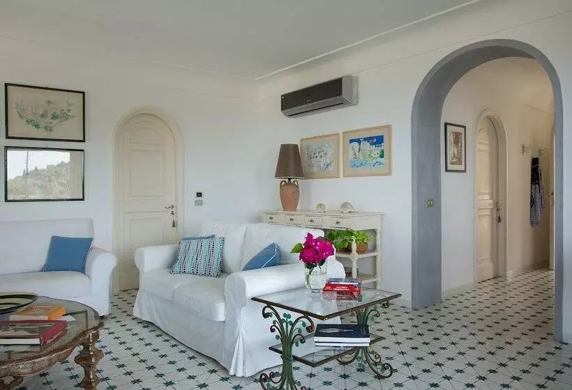 Riolinciano14 B&b