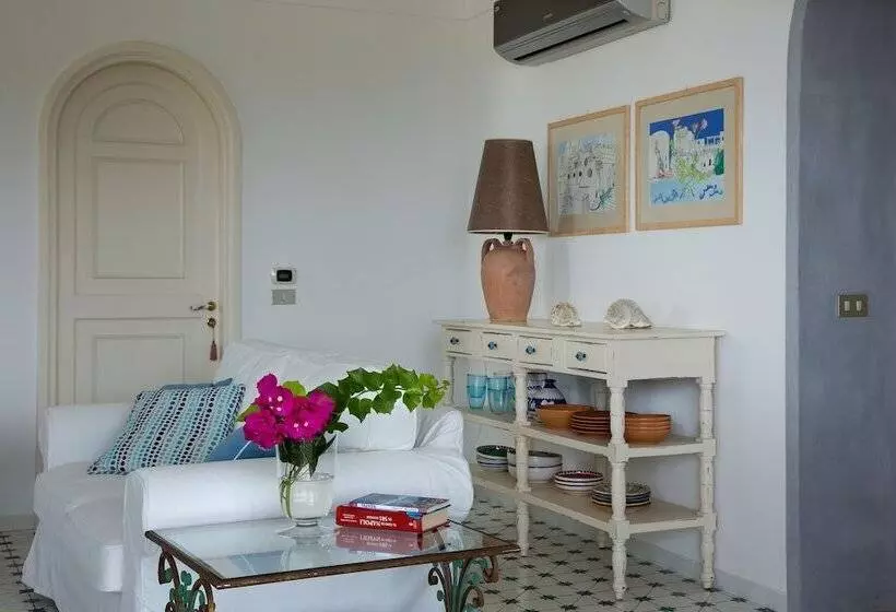 Riolinciano14 B&b