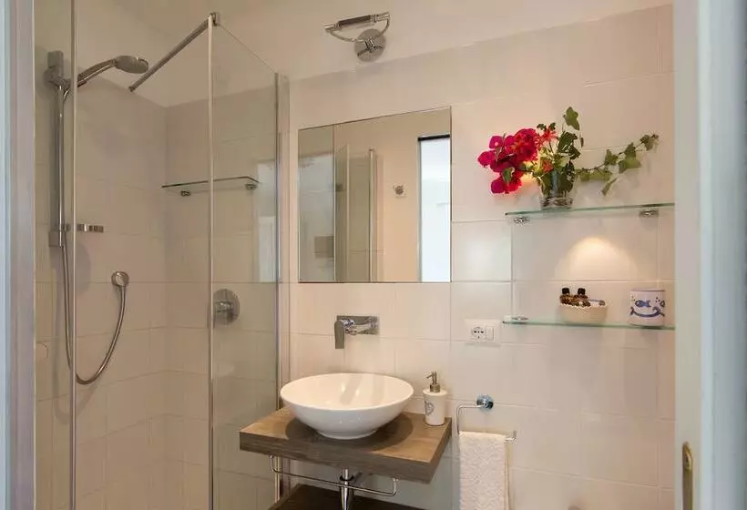 Riolinciano14 B&b