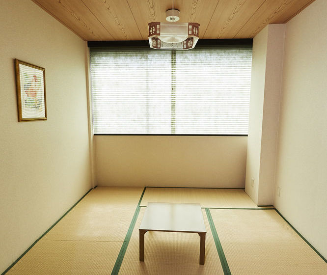 فندق صغير Guesthouse Gloire