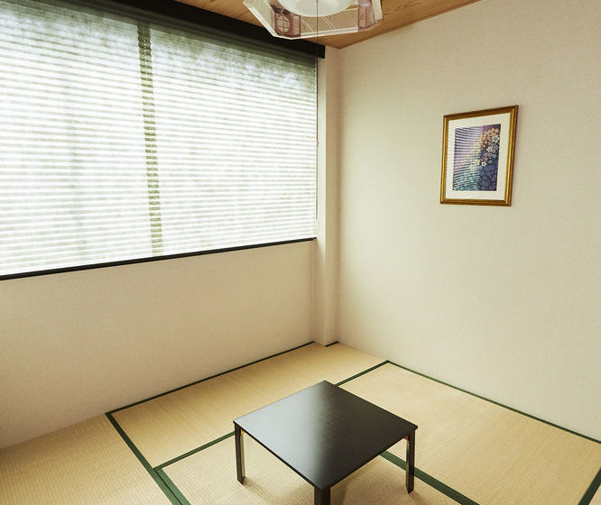 فندق صغير Guesthouse Gloire