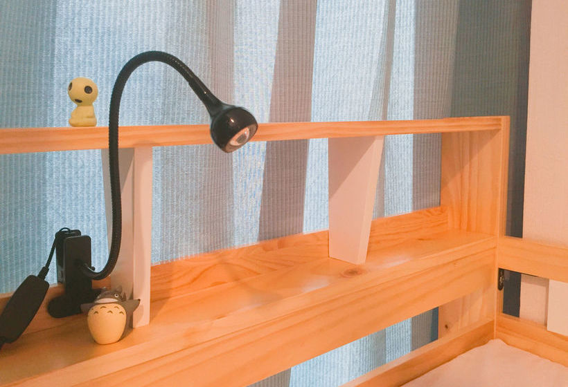 فندق صغير Guesthouse Gloire