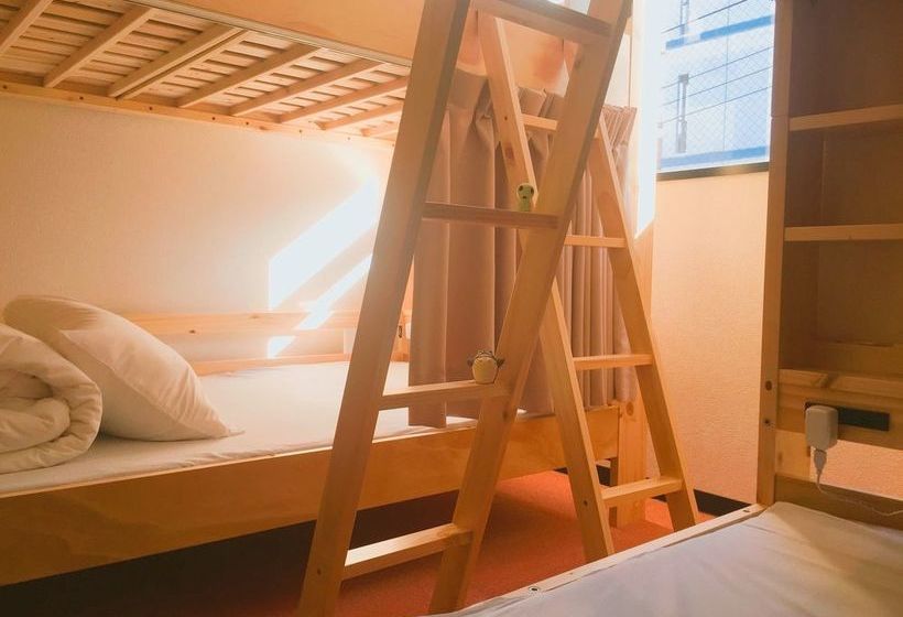 فندق صغير Guesthouse Gloire