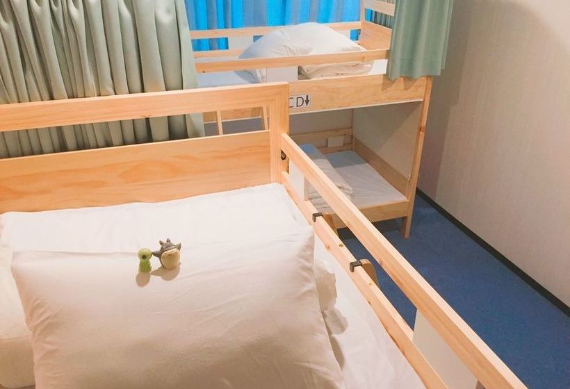 فندق صغير Guesthouse Gloire