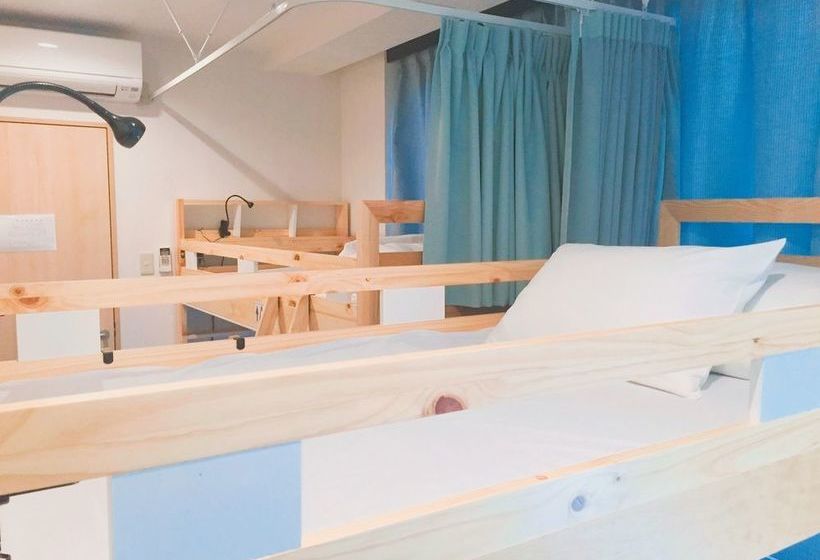 فندق صغير Guesthouse Gloire