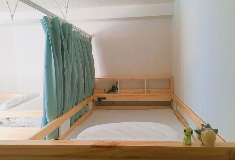 فندق صغير Guesthouse Gloire