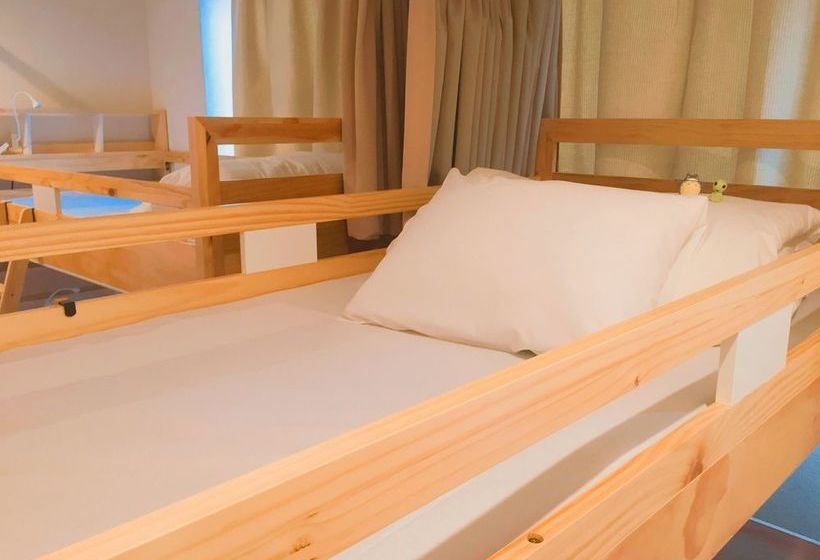 فندق صغير Guesthouse Gloire