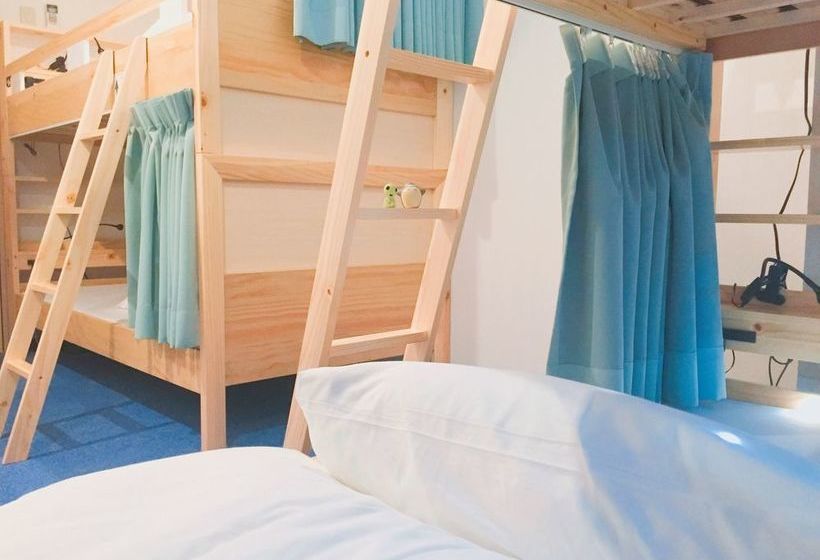 فندق صغير Guesthouse Gloire