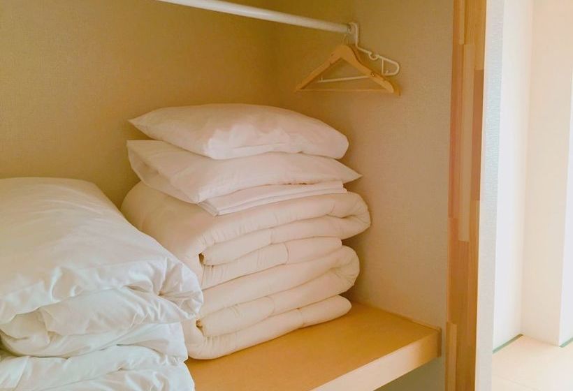 فندق صغير Guesthouse Gloire