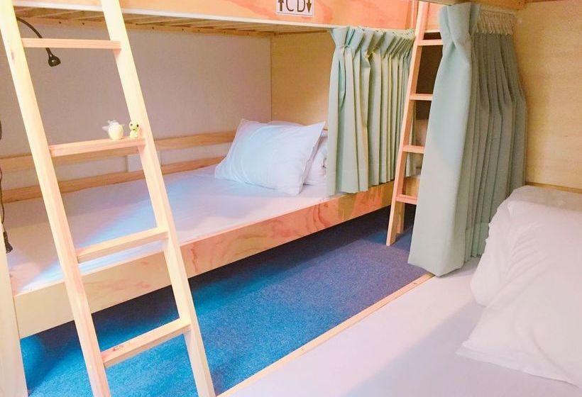 فندق صغير Guesthouse Gloire