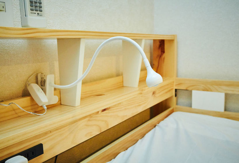 فندق صغير Guesthouse Gloire