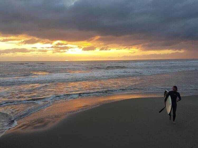 Art Hotel Pietrasanta