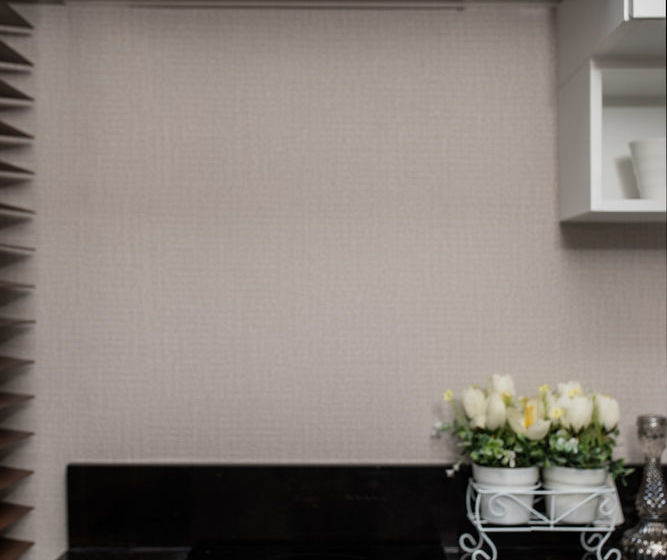 Capetown Sriracha Residence