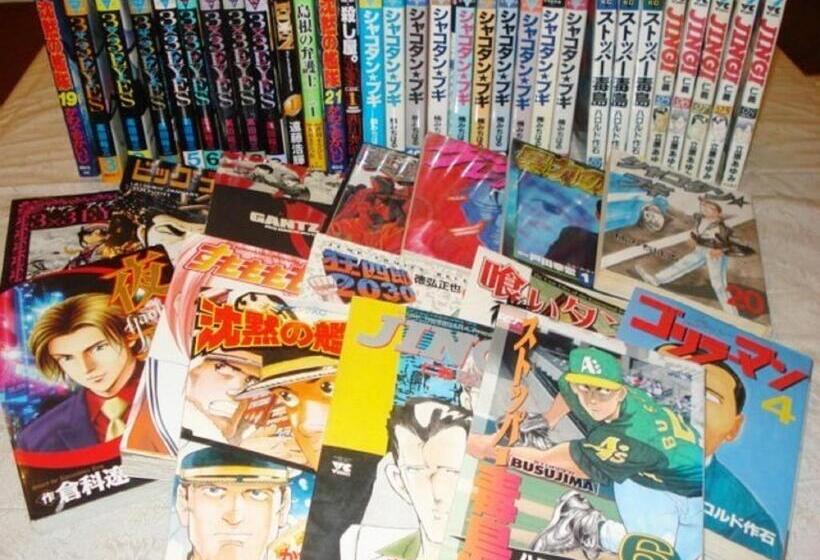 酒店 Crown Hills Niigata