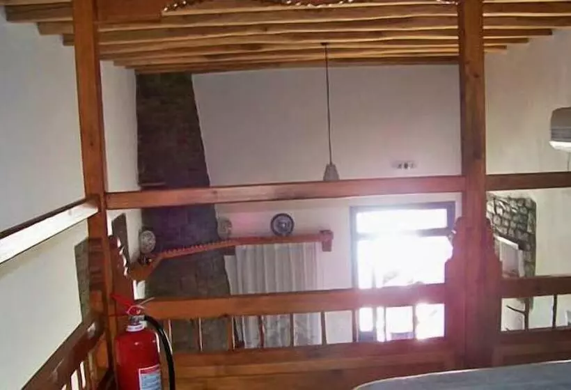 Patriko