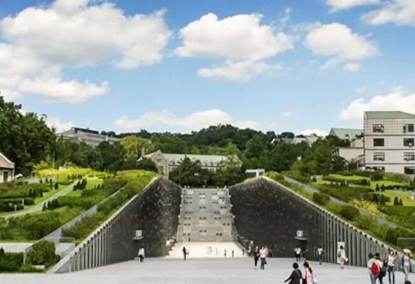 Pansiyon Herb Livingtel