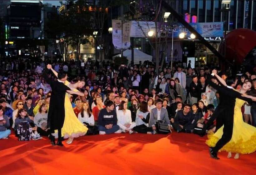 Pansiyon Herb Livingtel