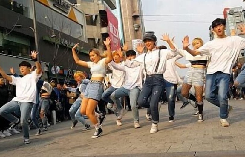 Pansiyon Herb Livingtel