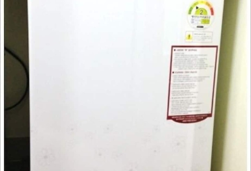 Pansiyon Herb Livingtel