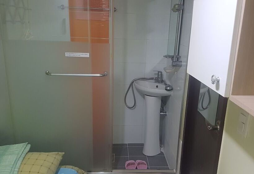 Pansiyon Herb Livingtel