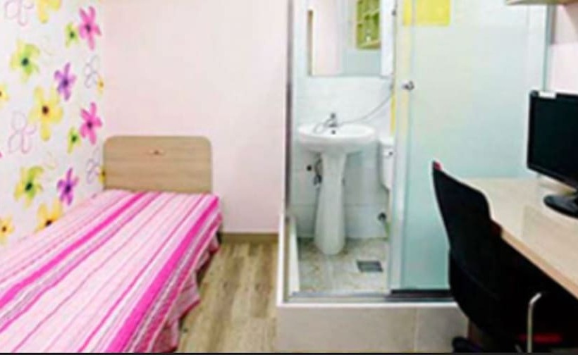 Pansiyon Herb Livingtel