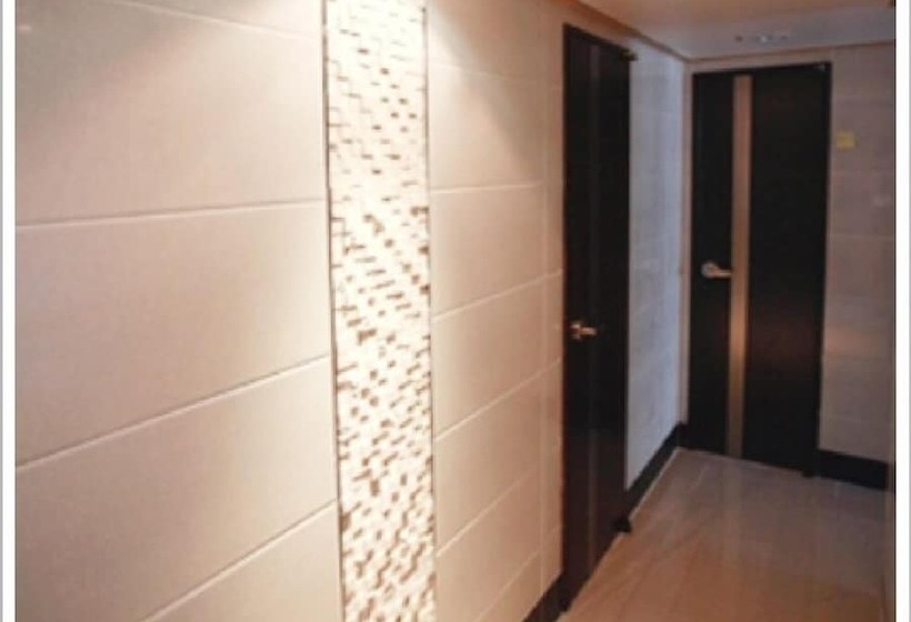 Pansiyon Herb Livingtel