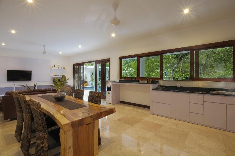 ペンション Villa Collard