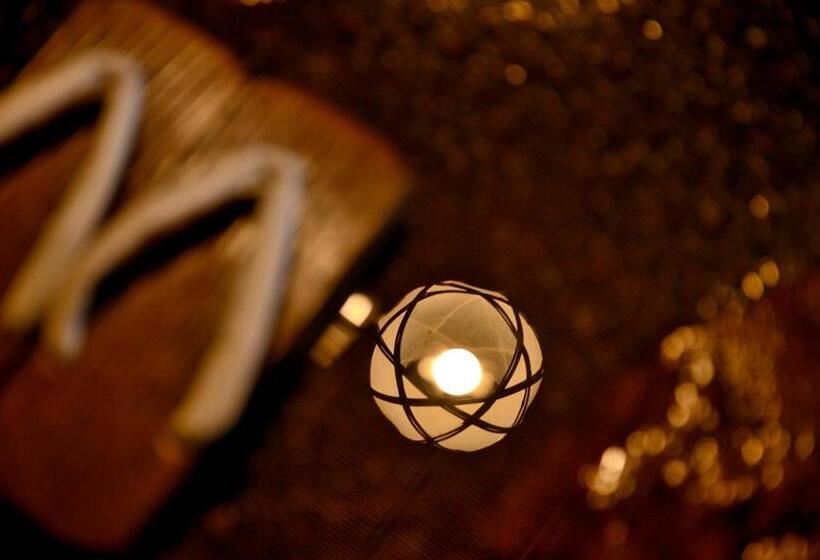 ריוקאן Mitsuki Kyoto