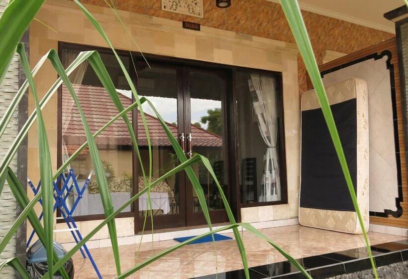 Sea Hua Ha Ha   Hostel